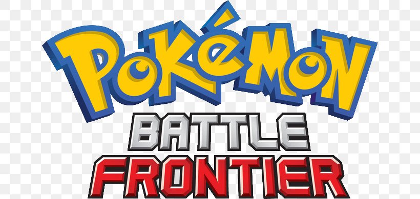 Pokémon Adventures Pokémon Diamond And Pearl Pokémon Sun And Moon Pokemon Black & White Pokémon Quest, PNG, 656x389px, Pokemon Black White, Area, Banner, Brand, Game Download Free