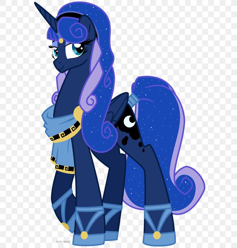 Pony Princess Celestia Princess Luna Twilight Sparkle Rarity, PNG, 620x858px, Pony, Art, Cartoon, Cobalt Blue, Cutie Mark Chronicles Download Free