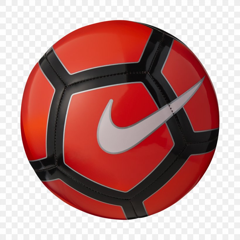 Premier League Football 2018 FIFA World Cup Nike, PNG, 3144x3144px, 2018 Fifa World Cup, Premier League, Adidas, Ball, Football Download Free