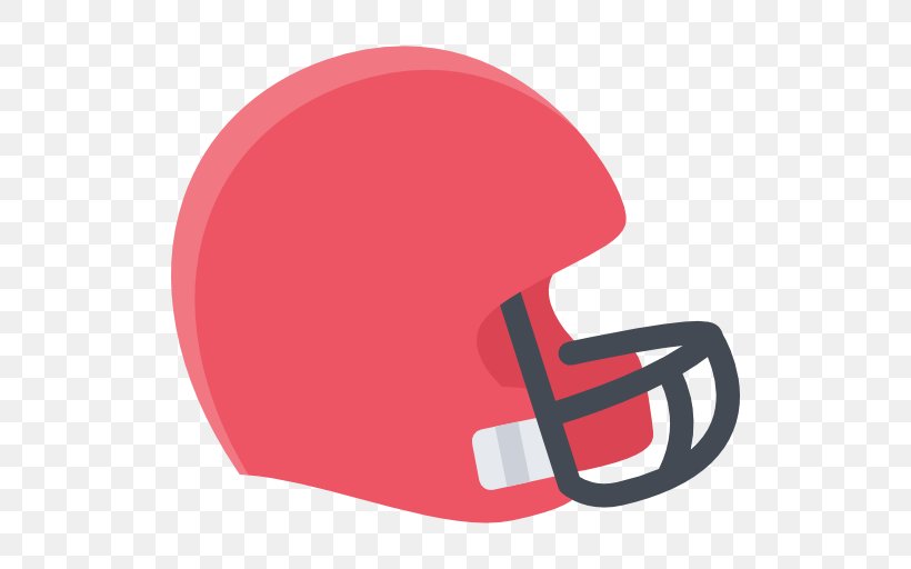 Protective Gear In Sports American Football, PNG, 512x512px, Protective Gear In Sports, American Football, American Football Protective Gear, Baseball Equipment, Bicycle Helmet Download Free