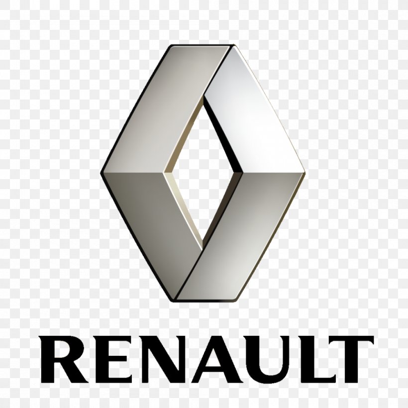 Renault Symbol Car Peugeot Mercedes-Benz, PNG, 1000x1000px, Renault, Automotive Industry, Brand, Car, Car Seat Download Free