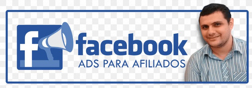 Roberto Bettega Public Relations Social Network Advertising Brand Logo, PNG, 1500x530px, Public Relations, Advertising, Afiliado, Banner, Blue Download Free