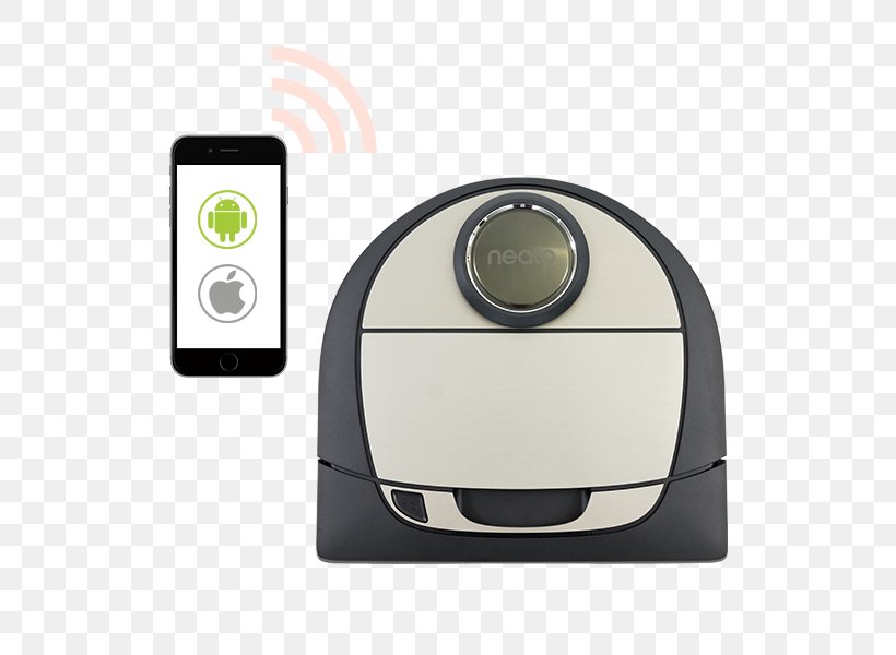 Robotic Vacuum Cleaner Roomba IRobot, PNG, 600x600px, Robotic Vacuum Cleaner, Electronic Device, Electronics Accessory, Hardware, Hepa Download Free