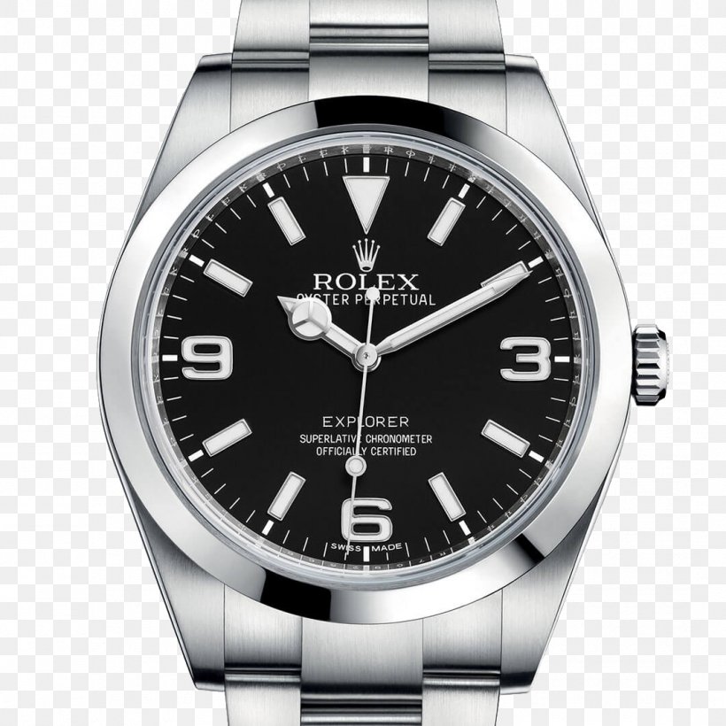 Rolex Submariner Rolex Datejust Rolex Daytona Watch, PNG, 1070x1070px, Rolex Submariner, Automatic Watch, Brand, Chronometer Watch, Counterfeit Watch Download Free