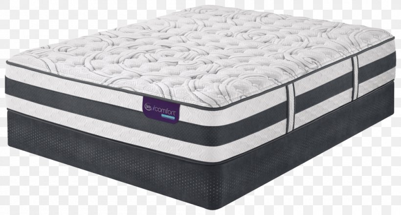 Serta Mattress Firm Pillow 1800Mattress.com, PNG, 1000x537px, Serta, Bed, Bed Frame, Box Spring, Cushion Download Free