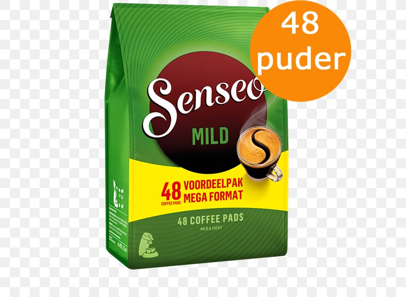Single-serve Coffee Container Hot Chocolate Senseo Espresso, PNG, 600x600px, Coffee, Brand, Brewed Coffee, Coffee Roasting, Coffeemaker Download Free
