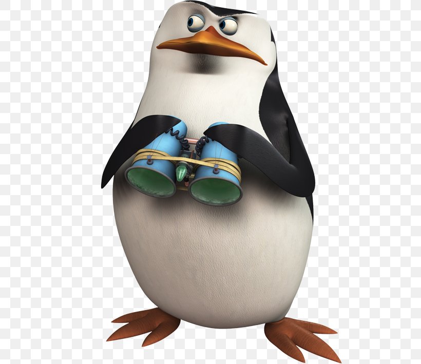 Skipper Kowalski YouTube Penguin Madagascar, PNG, 800x709px, Skipper, Animated Film, Beak, Bird, Dreamworks Animation Download Free