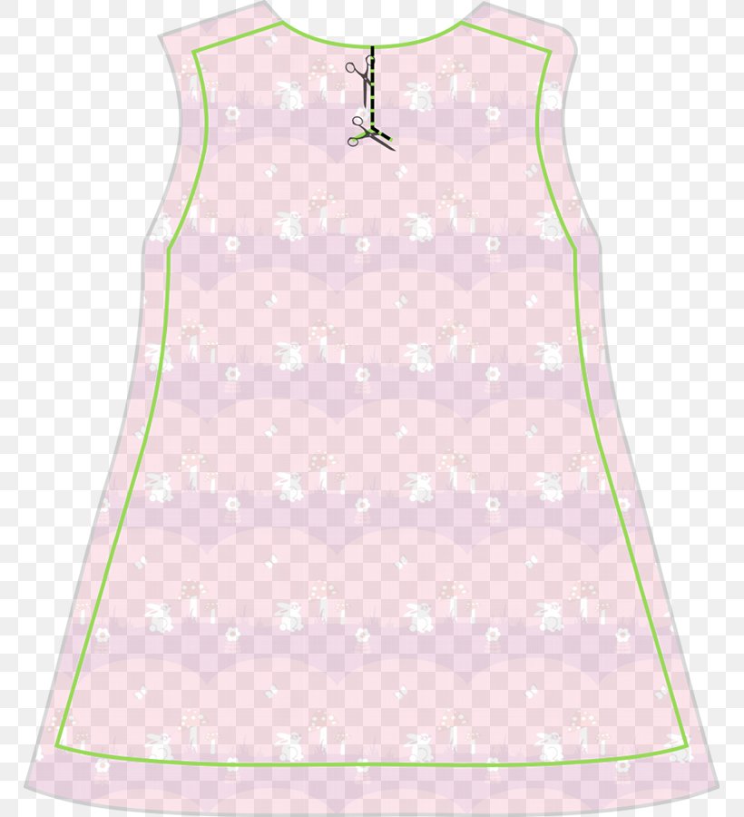 Sleeve Dress Sewing Child Pattern, PNG, 767x900px, Sleeve, Active Tank, Child, Clothing, Cut Download Free