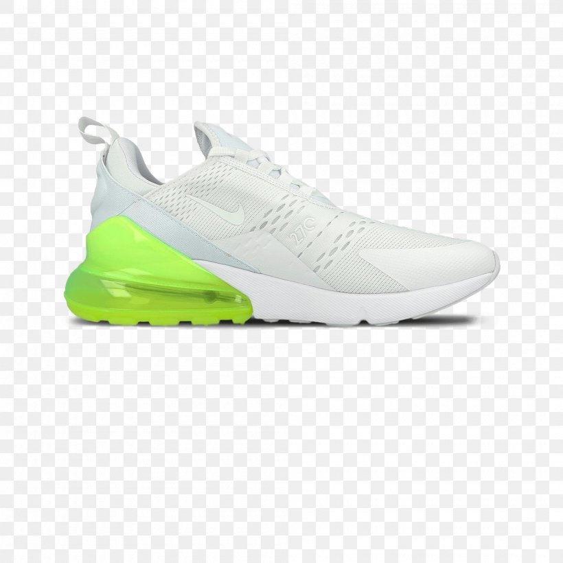 Sneakers Product Design Shoe Sportswear, PNG, 2000x2000px, Sneakers, Aqua, Athletic Shoe, Brand, Cross Training Shoe Download Free