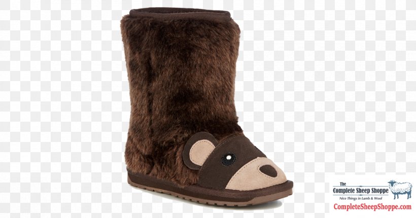 Snow Boot Footwear Suede Slipper Child, PNG, 1200x630px, Snow Boot, Boot, Brown, Child, Clothing Download Free
