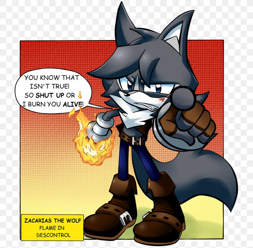 Sonic The Hedgehog Archie Comics Character Drawing, PNG, 732x804px, Sonic The Hedgehog, Action Figure, Archie, Archie Comics, Art Download Free