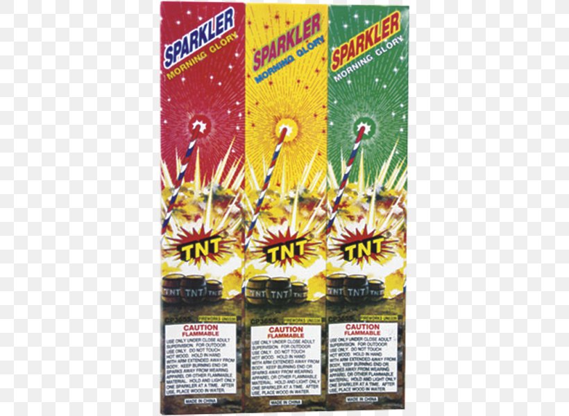 Sparkler Tnt Fireworks El Monte Roman Candle, PNG, 600x600px, Watercolor, Cartoon, Flower, Frame, Heart Download Free