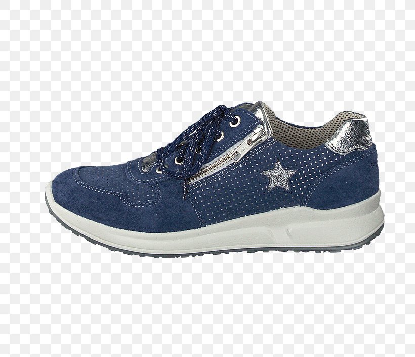 Sports Shoes Skate Shoe Hiking Boot Walking, PNG, 705x705px, Sports Shoes, Athletic Shoe, Cobalt, Cobalt Blue, Cross Training Shoe Download Free