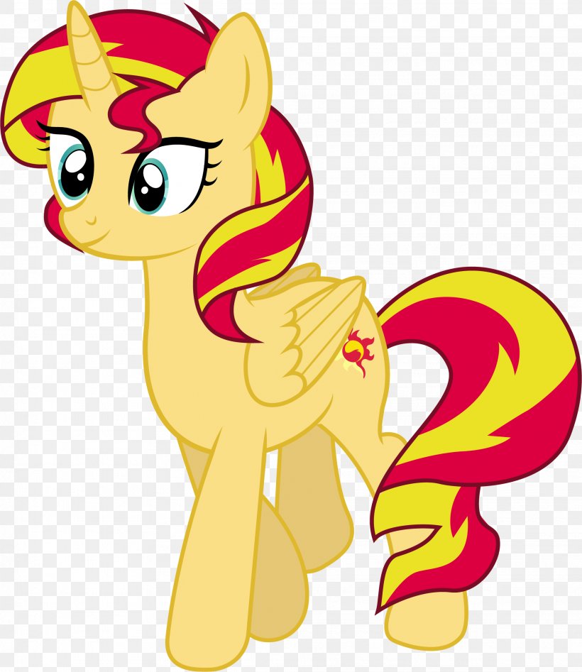 Sunset Shimmer Twilight Sparkle Princess Celestia My Little Pony, PNG, 2028x2343px, Sunset Shimmer, Animal Figure, Art, Cartoon, Equestria Download Free