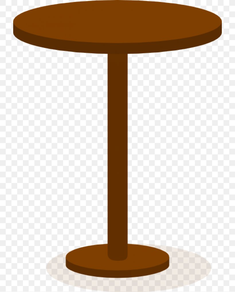 Table Clip Art, PNG, 728x1021px, Table, Coffee Tables, Document, End Table, Furniture Download Free