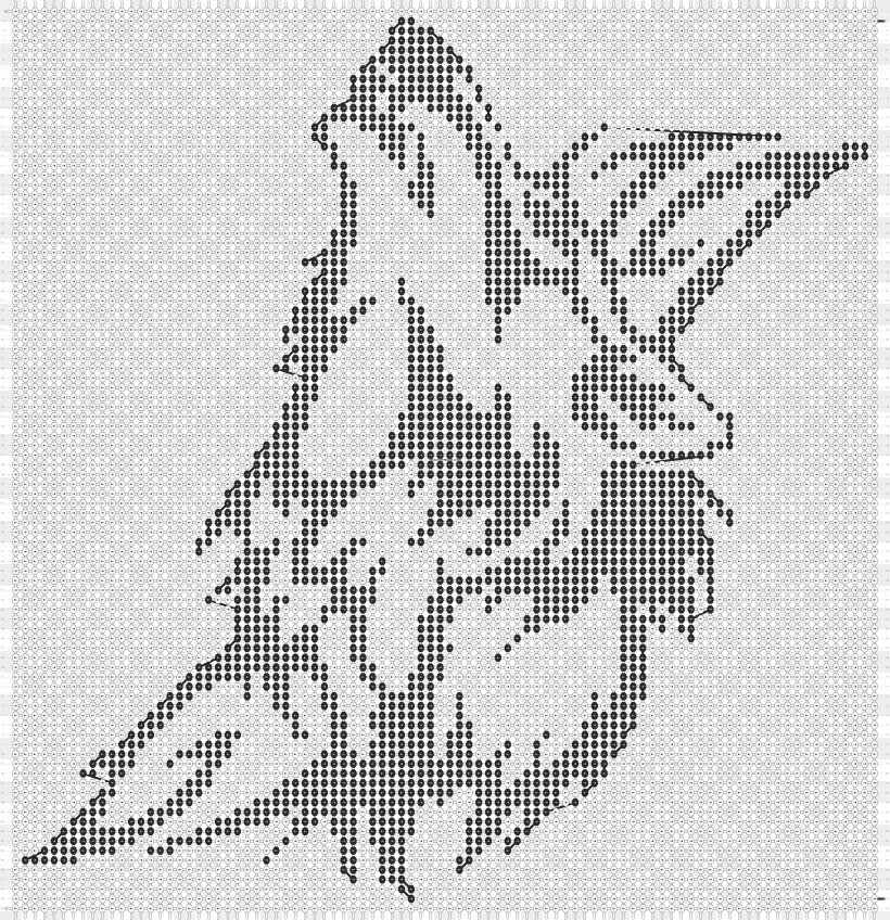 Tattoo Gray Wolf Art, PNG, 4796x4960px, Tattoo, Area, Art, Black And White, Blackandgray Download Free