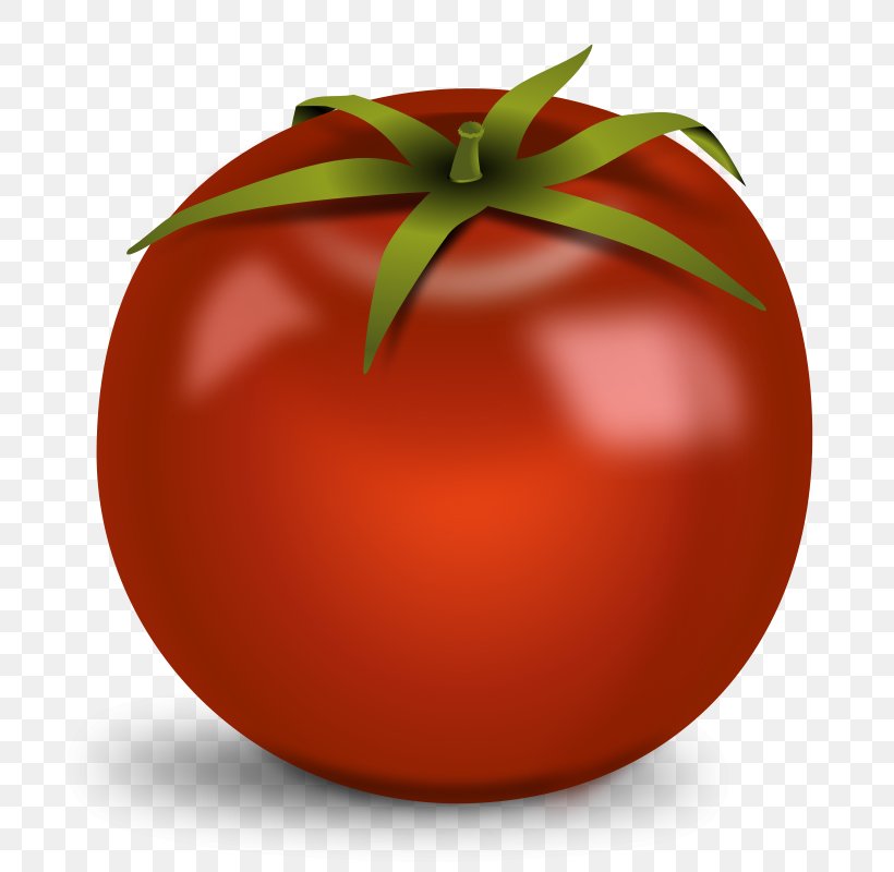 Tomato Soup Cherry Tomato Clip Art Plum Tomato Pizza, PNG, 768x800px, Tomato Soup, Apple, Bush Tomato, Cherry Tomato, Christmas Ornament Download Free