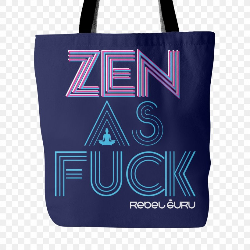 Tote Bag Clothing T-shirt Shopping, PNG, 1024x1024px, Tote Bag, Backpack, Bag, Brand, Canvas Download Free