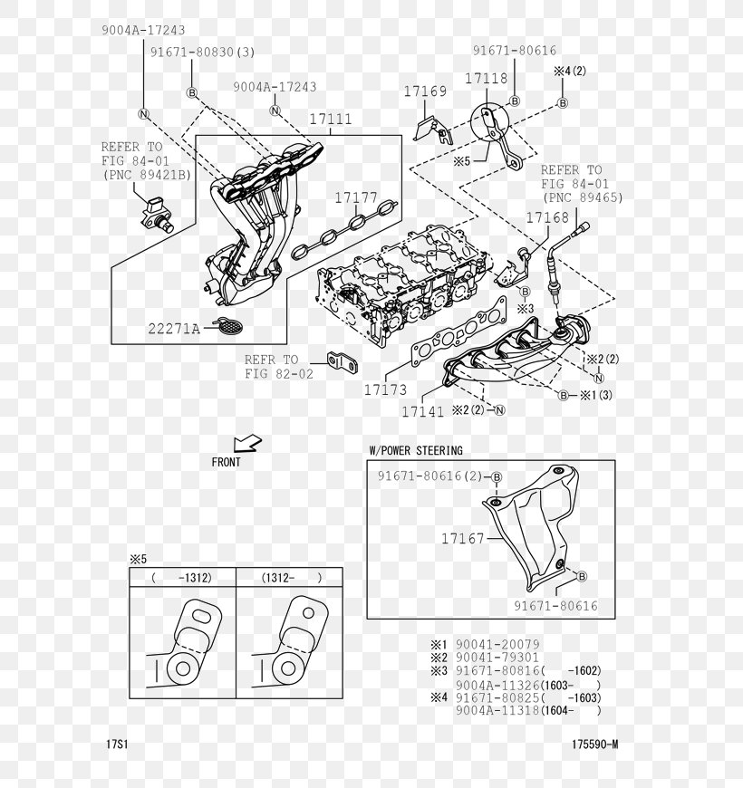 Toyota TownAce Toyota LiteAce Drawing Car, PNG, 600x870px, Toyota Townace, Area, Artwork, Auto Part, Black And White Download Free