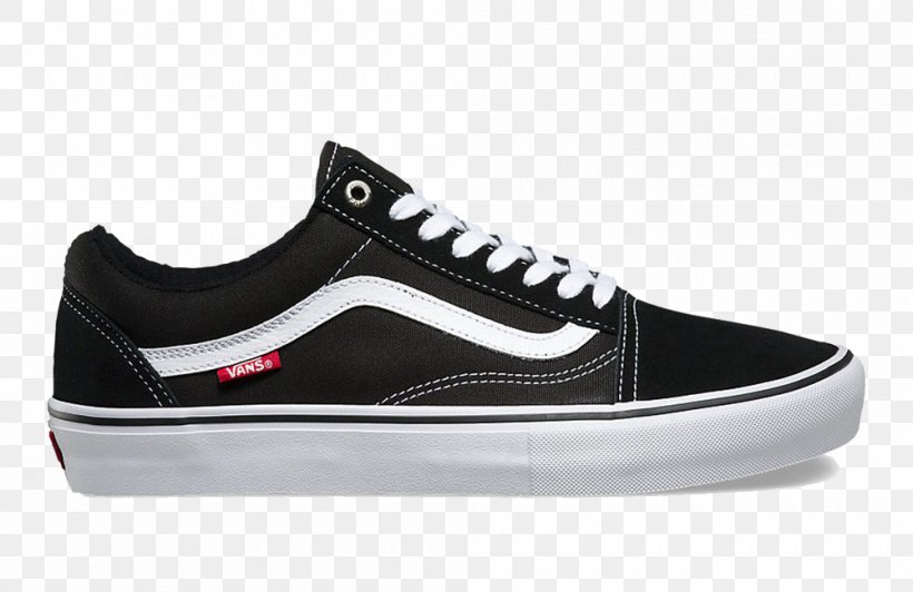 cute vans shoes for womens