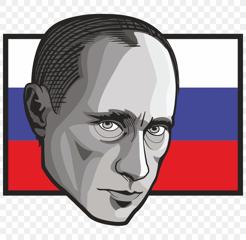 Vladimir Putin United States Drawing, PNG, 800x800px, Vladimir Putin, Actor, Art, Barack Obama, Donald Trump Download Free