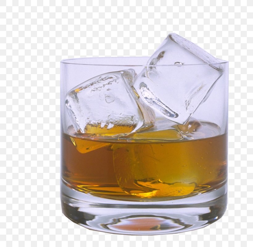 Whisky Green Tea Distilled Beverage Liqueur, PNG, 800x800px, Whisky, Alcoholic Drink, Barware, Cup, Distilled Beverage Download Free