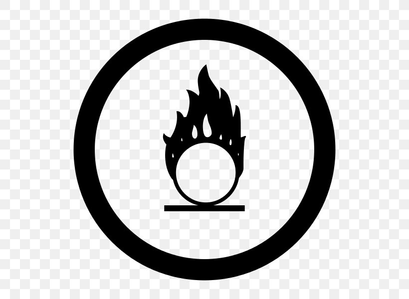 Workplace Hazardous Materials Information System Hazard Symbol Oxidizing Agent Poison Toxicity, PNG, 600x600px, Hazard Symbol, Area, Biological Hazard, Black, Black And White Download Free