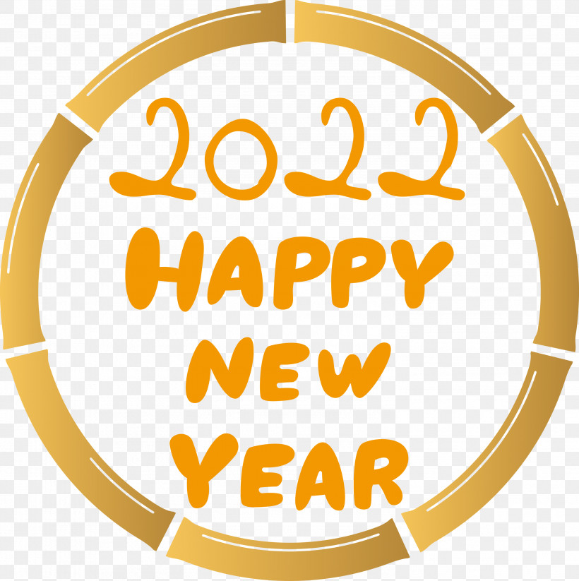 2022 Happy New Year 2022 New Year, PNG, 2987x3000px, Logo, Geometry, Happiness, Line, Mathematics Download Free