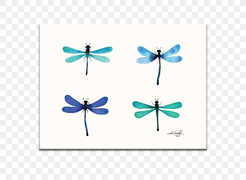 Abstraction 30 Watercolor Painting Abstract Art Dragonfly, PNG, 600x600px, Abstraction 30, Abstract Art, Aqua, Azure, Butterfly Download Free
