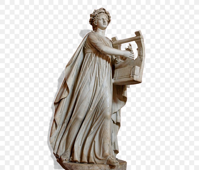 Apollo Citharoedus Ludi Apollinares Artemis Greek Mythology, PNG, 460x700px, Watercolor, Cartoon, Flower, Frame, Heart Download Free