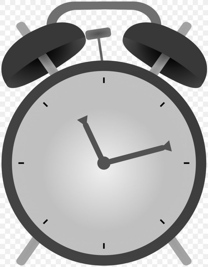 Arizona State Sun Devils Softball Daylight Saving Time Clock, PNG, 958x1228px, 2018, Arizona, Alarm Clock, Alarm Clocks, Analog Watch Download Free