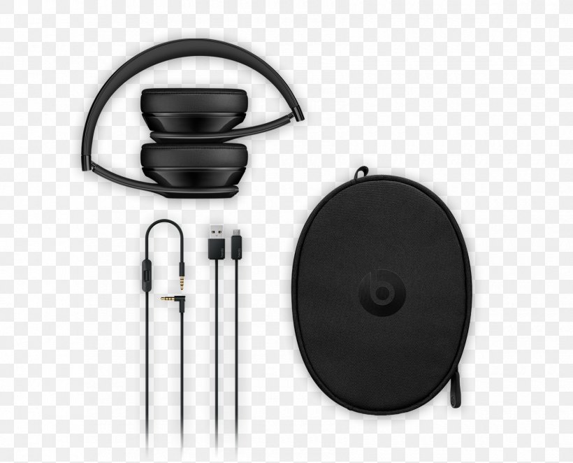 Beats Solo3 Beats Electronics Headphones Wireless Sound, PNG, 1700x1374px, Beats Solo3, Apple, Audio, Audio Equipment, Beats Electronics Download Free