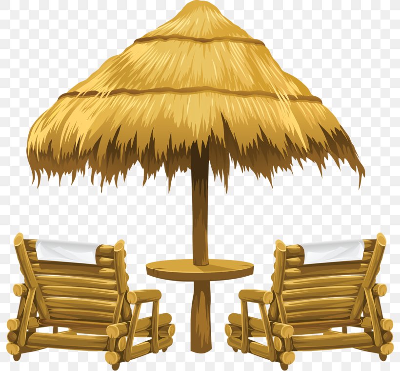 Chair Beach Chaise Longue Clip Art, PNG, 800x759px, Chair, Beach, Chaise Longue, Furniture, Long Beach Download Free