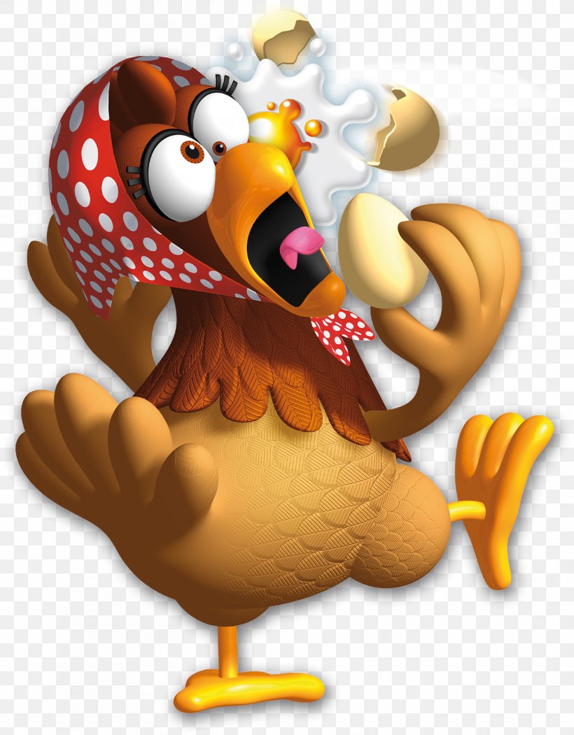 Chicken Rooster Egg Game Kuma Lisa, PNG, 1248x1600px, Chicken, Art, Beak, Bird, Cartoon Download Free