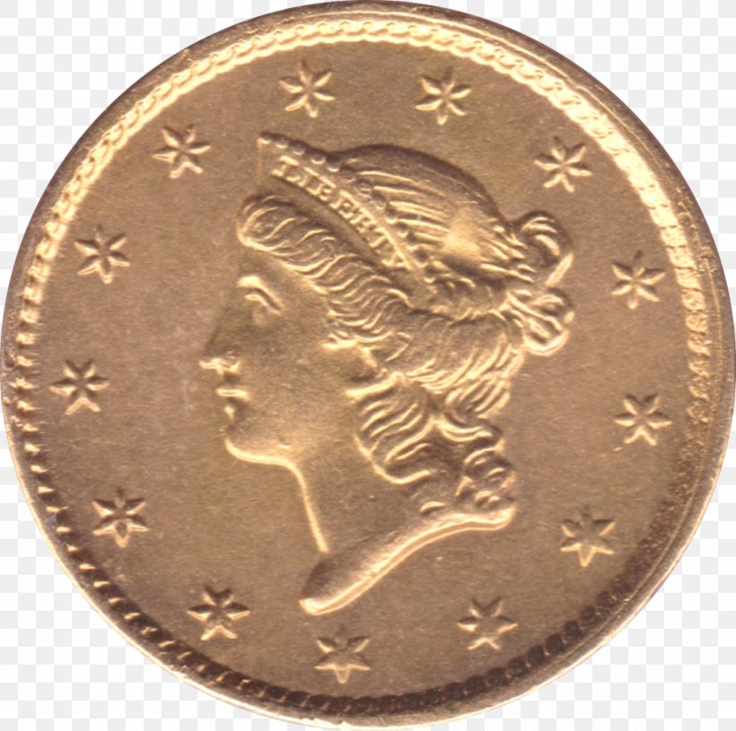 Chilean Peso Quarter Mexican Peso Coin, PNG, 1087x1080px, 50 Cent Euro Coin, Chile, Aluminium Bronze, Belgian Euro Coins, Bronze Download Free