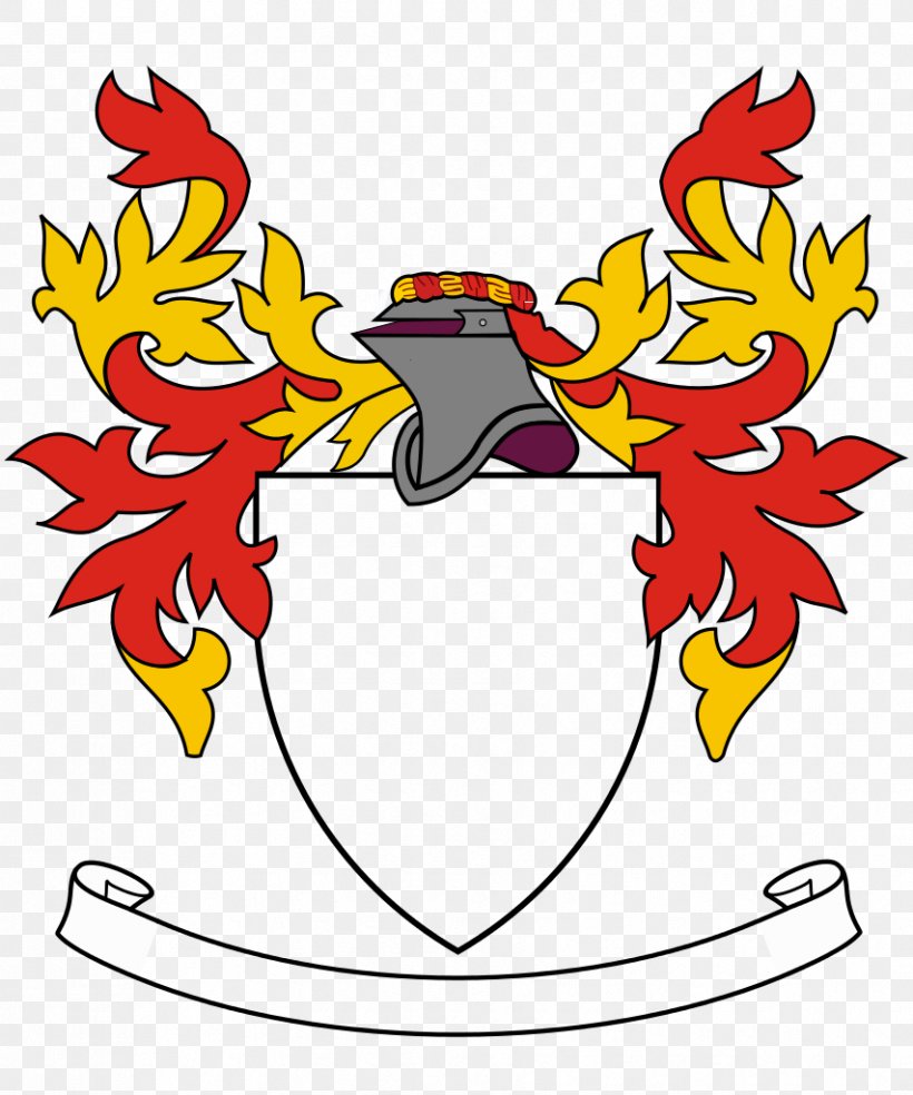 Coat Of Arms Crest Wikimedia Commons Heraldry, PNG, 853x1024px, Coat Of Arms, Art, Artwork, Beak, Blazon Download Free