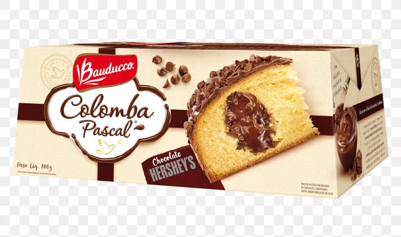 Colomba Di Pasqua Chocolate Truffle Chocolate Brownie Mousse Praline, PNG, 1600x945px, Colomba Di Pasqua, Chocolate, Chocolate Brownie, Chocolate Spread, Chocolate Truffle Download Free