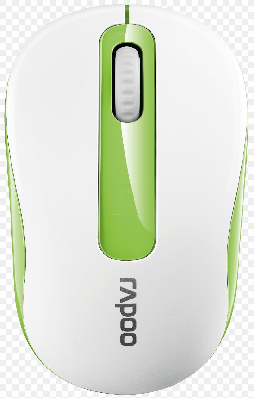 Computer Mouse Rapoo Green Product, PNG, 1915x3000px, Computer Mouse, Computer, Computer Accessory, Computer Component, Computer Hardware Download Free