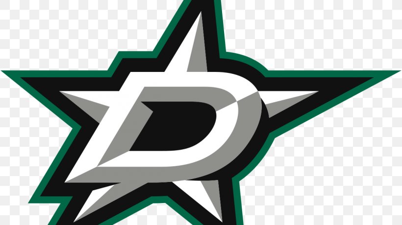 Dallas Stars American Airlines Center Dallas Mavericks 2017–18 NHL Season Dallas Cowboys, PNG, 818x460px, Dallas Stars, American Airlines Center, Artwork, Brand, Dallas Download Free