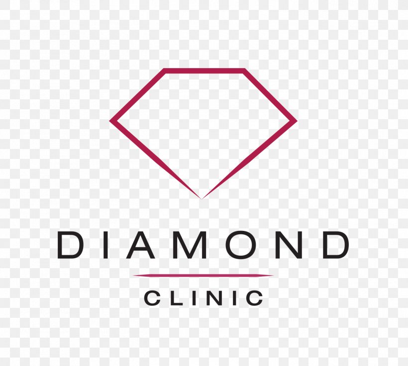 Diamond Clinic, PNG, 1398x1257px, Clinic, Area, Brand, Cosmetology, Diagram Download Free