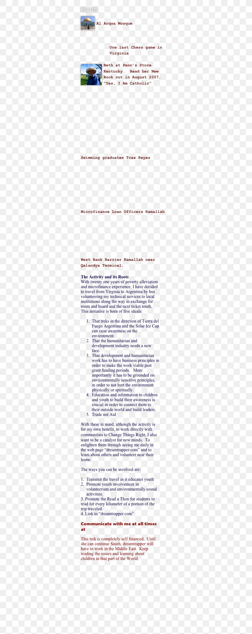 Document Line Angle, PNG, 329x2064px, Document, Area, Diagram, Number, Paper Download Free