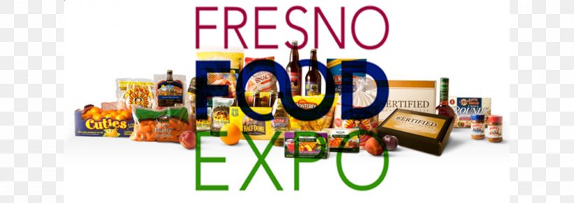 Downtown Fresno Partnership Fresno Ideaworks Fresno Events, PNG, 1070x380px, Logo, Blog, Brand, Fresno, Fresno County California Download Free