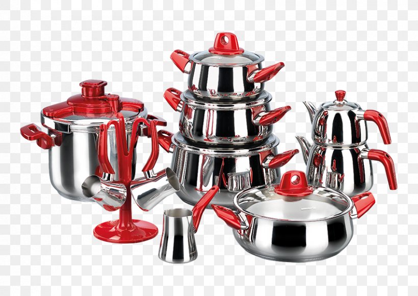 Dowry Stock Pots Marriage Cookware N11.com, PNG, 850x602px, Dowry, Bakelite, Cookware, Cookware And Bakeware, Discounts And Allowances Download Free