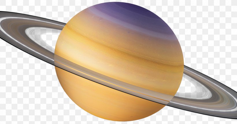Earth Saturn Planet Solar System Sun, PNG, 1188x624px, Earth, Astronomy, Interplanetary Mission, Jupiter, Lighting Download Free