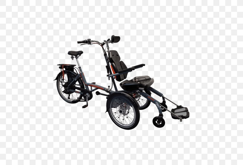 Electric Bicycle Tricycle Rolstoelfiets Motorcycle, PNG, 558x558px, Bicycle, Bicycle Accessory, Child, Di Blasi Industriale, Disability Download Free