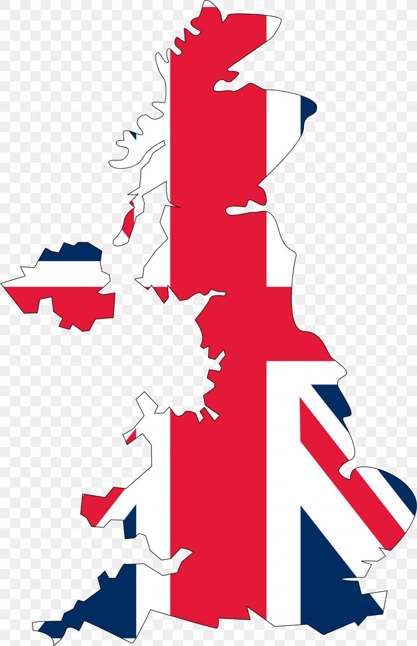 England Flag Of The United Kingdom Clip Art, PNG, 1546x2400px, England, Area, Art, Artwork, Drawing Download Free