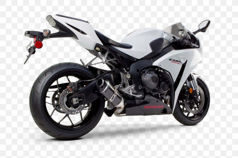 Exhaust System KTM Car Honda Scooter, PNG, 1024x683px, Exhaust System, Automotive Design, Automotive Exhaust, Automotive Exterior, Automotive Lighting Download Free