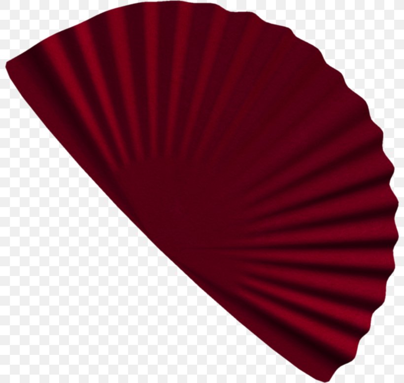 Fan, PNG, 800x777px, Fan, Decorative Fan, Hand Fan, Magenta, Red Download Free