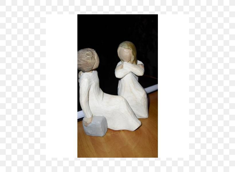 Finger Figurine Material, PNG, 800x600px, Finger, Arm, Figurine, Hand, Joint Download Free