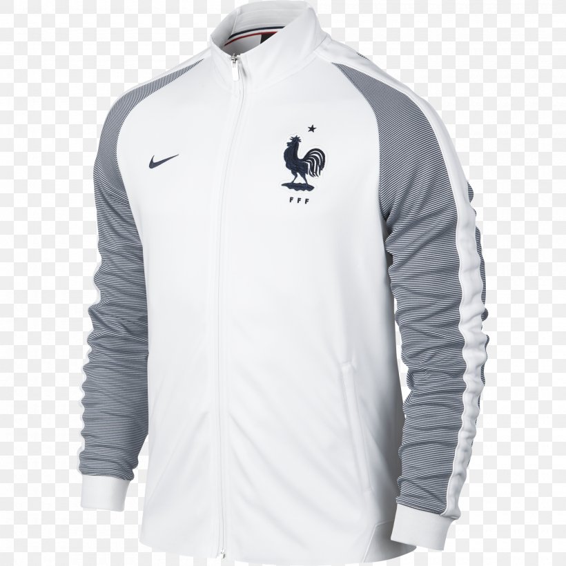 France National Football Team Tracksuit UEFA Euro 2016 Jacket, PNG, 2000x2000px, France National Football Team, Active Shirt, Brand, Football, France Download Free